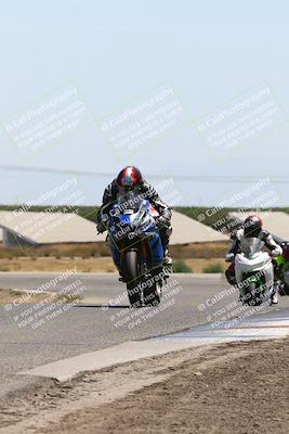 media/Aug-03-2025-TrackDaz (Sun) [[bf4a71acf9]]/B Group/1220pm (Wheelie Bump)/
